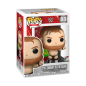 Preview: FUNKO POP! - Sports - Wrestling WWE Otis Money in the Bank #88